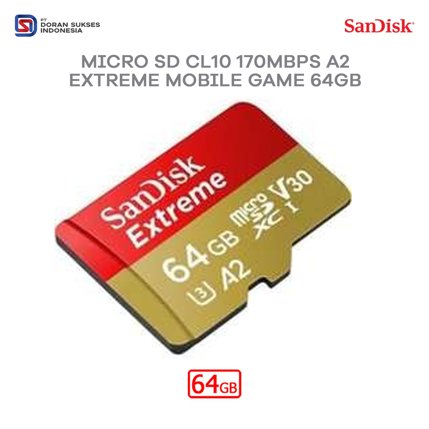 micro-sd-cl10-170mbps-a2-extreme-mobile-game-sandi